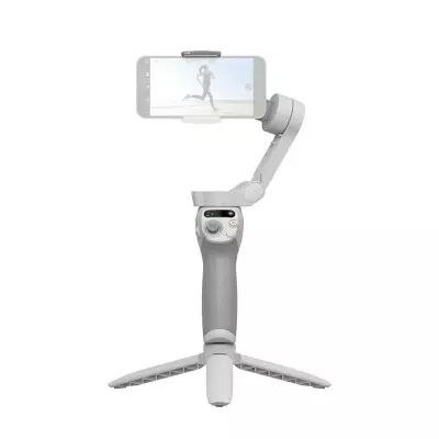 DJI Osmo Mobile SE