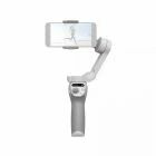 DJI Osmo Mobile SE