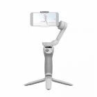 DJI Osmo Mobile SE