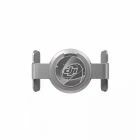 DJI Osmo Mobile SE
