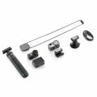 DJI Osmo Nano On-the-Go Combo (128Go)