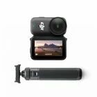 DJI Osmo Nano On-the-Go Combo