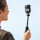 DJI Osmo Nano On-the-Go Combo