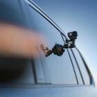 DJI Osmo Nano Standard Combo (128Go)