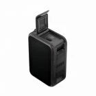 DJI Osmo Nano Standard Combo (128Go)