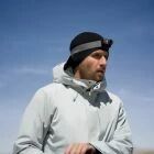 DJI Osmo Nano Standard Combo (64Go)