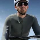 DJI Osmo Nano Standard Combo (64Go)