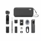 DJI Osmo Pocket 3 Creator Combo