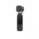 DJI Osmo Pocket 3 Creator Combo