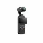 DJI Osmo Pocket 3 Creator Combo