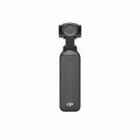 DJI Osmo Pocket 3 Creator Combo