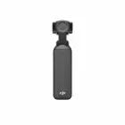 DJI Osmo Pocket 3