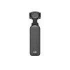 DJI Osmo Pocket 3