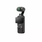 DJI Osmo Pocket 3