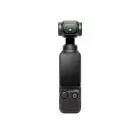 DJI Osmo Pocket 3