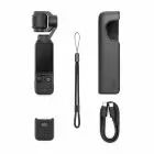 DJI Osmo Pocket 3