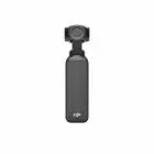 DJI Osmo Pocket 3
