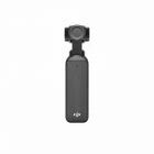 DJI Osmo Pocket 3