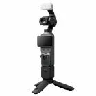 DJI Osmo Pocket 4 Creator Combo