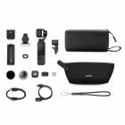 DJI Osmo Pocket 4 Creator Combo