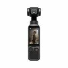 DJI Osmo Pocket 4 Creator Combo