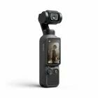 DJI Osmo Pocket 4 Creator Combo