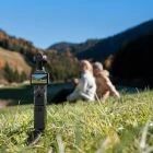 DJI Osmo Pocket 4 Creator Combo