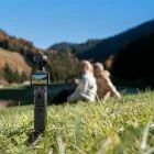 DJI Osmo Pocket 4 Creator Combo