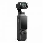 DJI Osmo Pocket 4 Essentiel +
