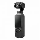 DJI Osmo Pocket 4 Essentiel +