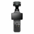 DJI Osmo Pocket 4 Standard Combo
