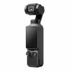 DJI Osmo Pocket 4 Standard Combo