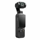 DJI Osmo Pocket 4 Standard Combo