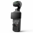 DJI Osmo Pocket 4 Standard Combo