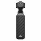 DJI Osmo Pocket 4 Standard Combo