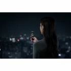 DJI Osmo Pocket 4 Standard Combo