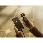 DJI Osmo Pocket 4 Standard Combo