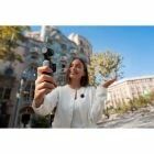 DJI Osmo Pocket 4 Standard Combo