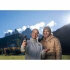 DJI Osmo Pocket 4 Standard Combo