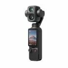 DJI Osmo Pocket 4P Standard Combo