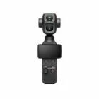 DJI Osmo Pocket 4P Standard Combo