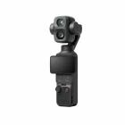 DJI Osmo Pocket 4P Standard Combo