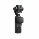 DJI Osmo Pocket 4P Standard Combo