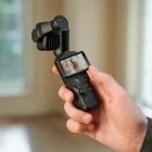 DJI Osmo Pocket 4P Standard Combo