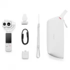 DJI Osmo Pocket 4P Standard Combo