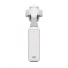 DJI Osmo Pocket 4P Standard Combo