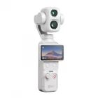DJI Osmo Pocket 4P Standard Combo