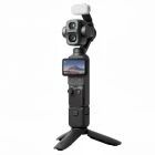 DJI Osmo Pocket 4P Vlog Combo