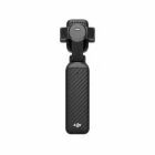 DJI Osmo Pocket 4P Vlog Combo