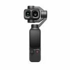 DJI Osmo Pocket 4P Vlog Combo